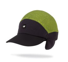 GN011