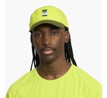 GN013