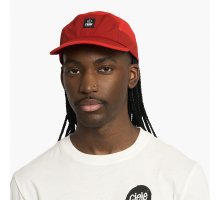 OR001