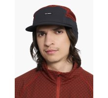 OR001