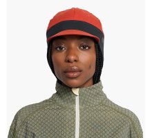 OR001