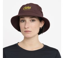 RD004