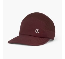 RD004