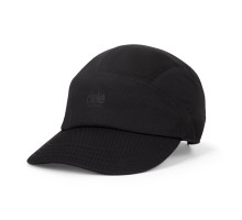 BK002