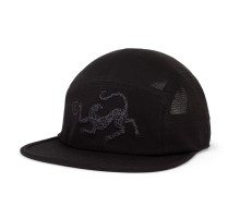 BK002