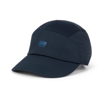 BL004