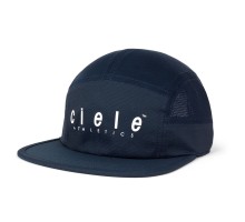 BL004
