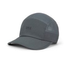 BL028