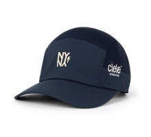 BL043