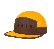 BR011