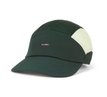 GN029