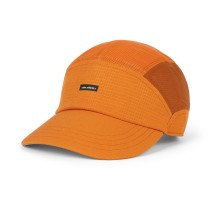 OR006