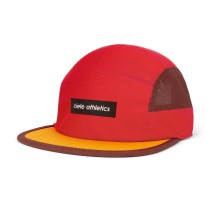 RD001