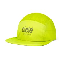 YE006