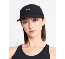 BK002