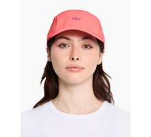 PK006