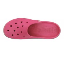 best sandals brand for ladies