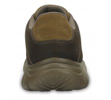 crocs men's swiftwater hiker