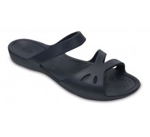 kelli crocs