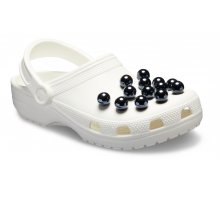 Leggera Scarpe per Donna di Crocs | FASHIOLA.it
