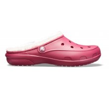 Crocs donne Clearance