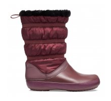Stivali Crocs Donna - Calzature Crocs Donna Online
