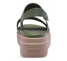 crocs 206453