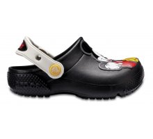 crocs saldi