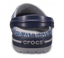 crocs 204553