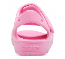 Sandali estivi uncinetto - Bambini - Abbigliamento - di Fioredifilo
