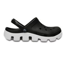 crocs saldi privati