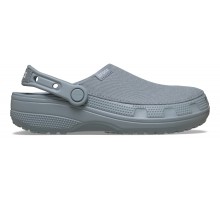 Classic Crafted Clog