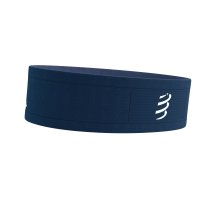 BLINDI