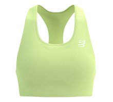 SHLIME
