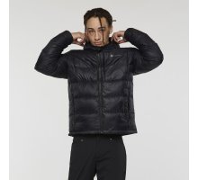 CPBLK