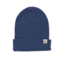 DPSEA