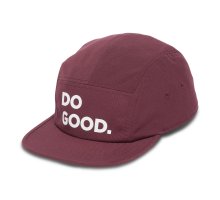 MLB