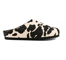 COWB