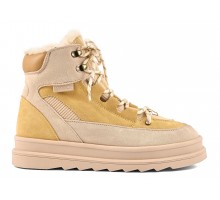 OAT