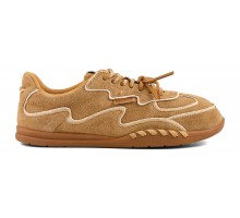 TAN