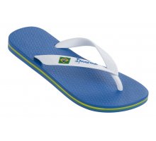 IPANEMA CLAS BRASIL II - BRASIL COLLEZIONI DONNA