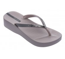 Beige/beige/grigio Scuro