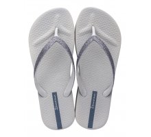 Ipanema Sandali Donna 38 | Confronta prezzi