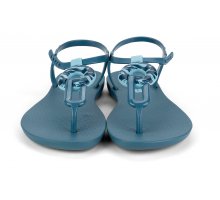 Ipanema szandál CLASS MARBLE bézs, női, 83513-AR574