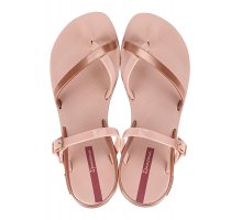 Rosa/rosa Metallico/borgogna