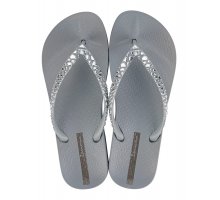 Grigio/argento