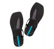 IPANEMA CLASS STYLISH - SANDALI CALZATURE DONNA | Ipanema