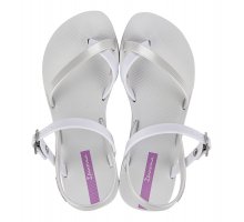 Bianco/bianco Perlato