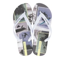 Grigio Scuro/bianco/giallo