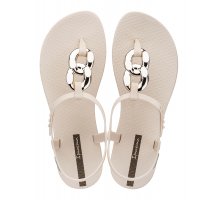 Beige/beige/bianco Oro